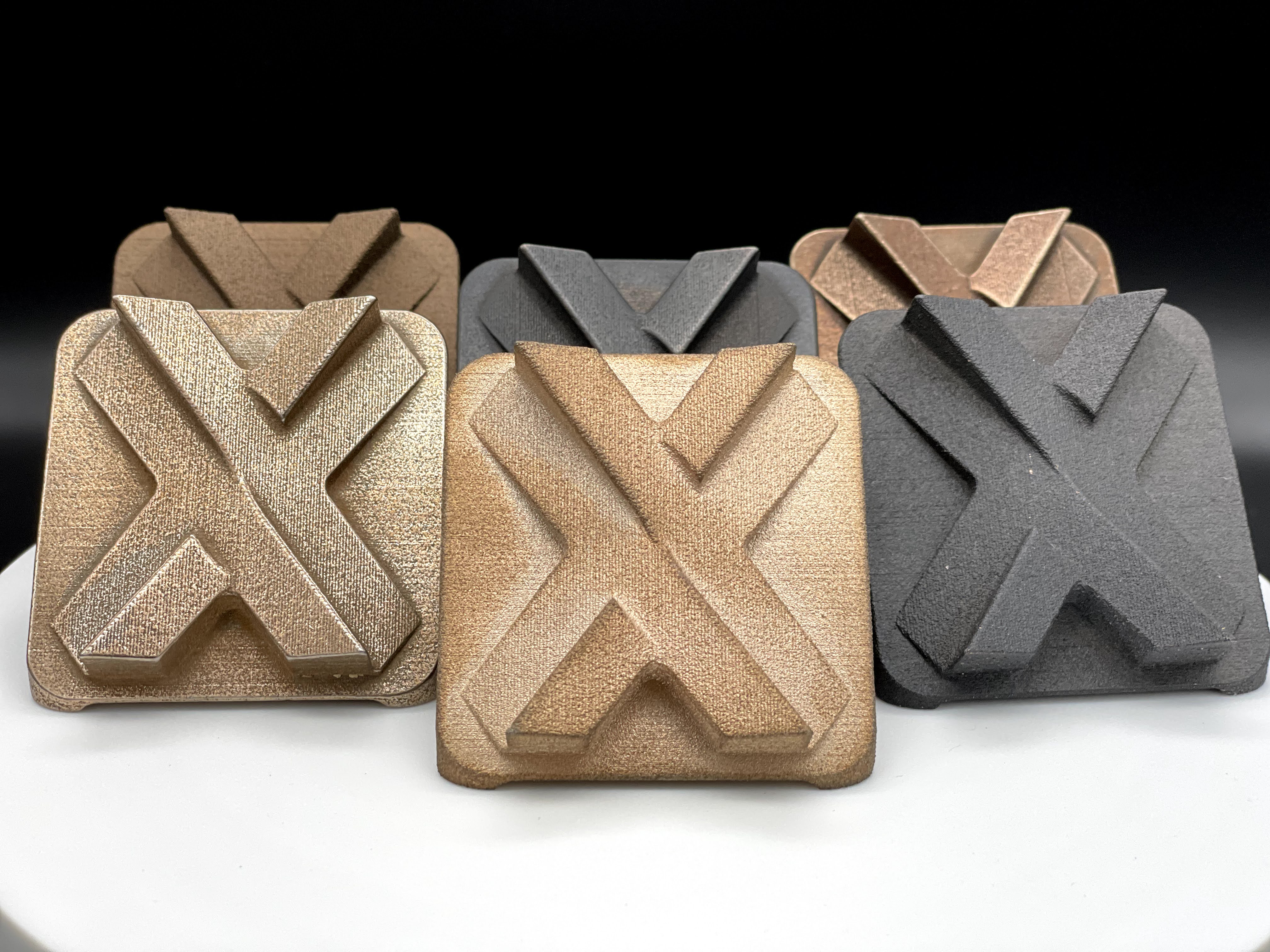 xometry